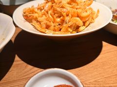 -KŌNG胶东小馆(华熙店)