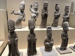 -南京博物院