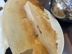 -邢家锅贴老店·非遗·开封菜(金明广场店)