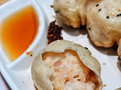 -小杨生煎(福州路店)