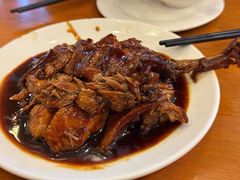 -牧羊餐厅