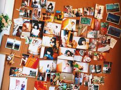 -长颈鹿咖啡(大学路店)