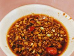 -椰夫人·养生椰子鸡(金沙洲永旺店)