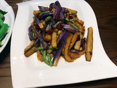 -厨彩阳光(河东路店)