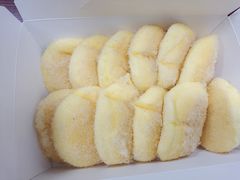 -鲍师傅糕点(五月花店)