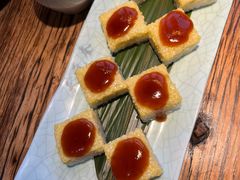 -天元奎饭店(总店)