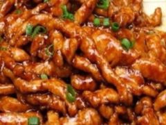 iphone_upload_pic-巴陵全鱼席(湖南老字号汴河街店 )