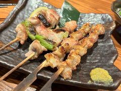 -九州酒场ひこぞう(1号店)