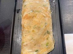 -永和大王(广渠店)