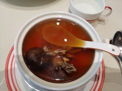 -潮好味(国贸英皇集团中心店)