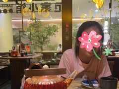 -范家小馆·烤鸭新京菜(金融街店)