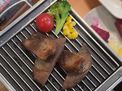 -菊上日式料理(蚌埠银泰店)