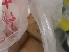 -中关村茶点