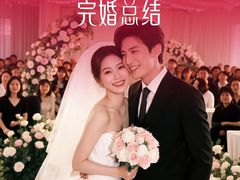 -山东政协大厦维景大酒店