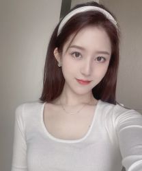 -爱秀造型 T-G
