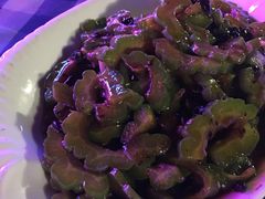 -钱大妈海鲜饭店(保利林语店)