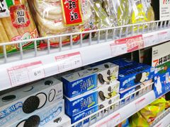 -百年义利(百万庄店)