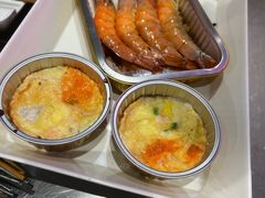 -有蚝有翅烧烤大排档·宵夜(右安门店)