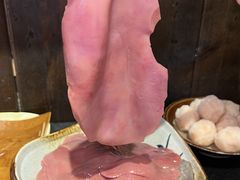-胖碗火锅(观音桥店)