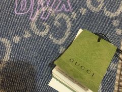 -GUCCI(南京德基店)