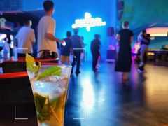 -Club Med地中海俱乐部·桂林度假村