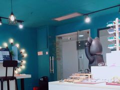 -Trend1881视光·蔡司视觉(领展广场店)