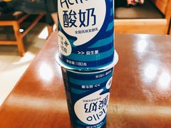 -天一料理(荔枝广场店)
