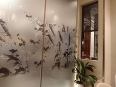 -全聚德(江宁店)