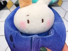 -LLJ夹机占(清河万象汇店)