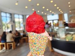 -Patagonia Chocolates(皇后镇店)