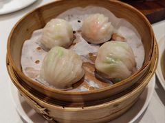 -富淳饭店(陆家嘴保利广场店)