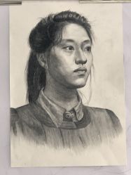 -一个差评成就的纹眉店