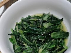 -洞庭土菜馆(易发广场店)