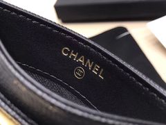-CHANEL(恒隆广场店)
