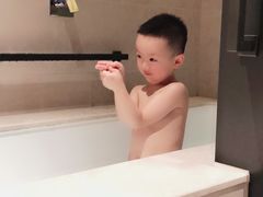 -新加坡瑞士史丹福酒店