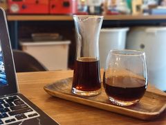 -UN CAFFE(五角场店)