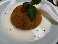-飞虎过桥米线(翠湖店)