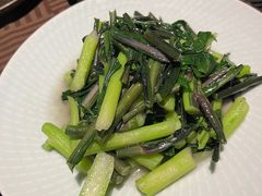 -汤家茗苑·精致私房菜(白沙店)