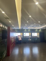 -苏州奥拉克美容医院