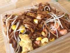 招牌炒肠粉-佳瑜肠粉(总店)