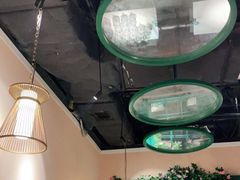 -原味田园·客家菜·土窑鸡(中航城君尚购物中心店)