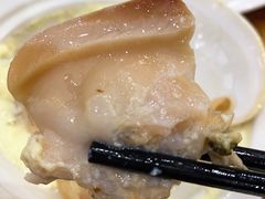 -阿静美食