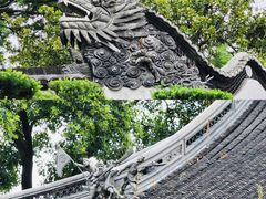 -豫园