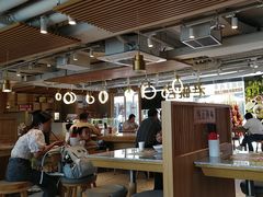 -老碗会·陕西手工面(中心书城店)
