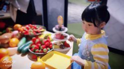 -幻贝家儿童乐园(苏州中心店)