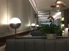 -必胜客(泰盛广场店)