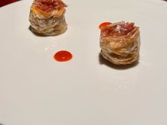 -解香楼(八盘岭路店)