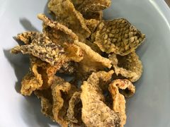 -榮泰米粉湯(Left Shop)