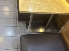 -尊宝比萨(雍景园店)