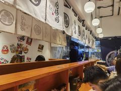 -天妇罗内顺田(罗湖店)